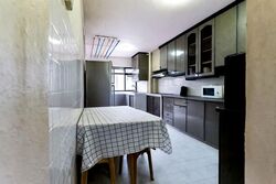 Blk 204 Marsiling Admiralty Park (Woodlands), HDB 3 Rooms #548128681